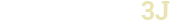 Logo Truhlářství 3J